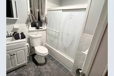 42 Harding Ter, Newark, NJ 07112 - Photo 7