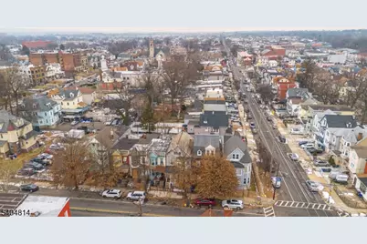 267 6th Ave W, Newark, NJ 07107 - Photo 29