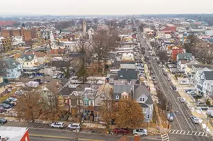 267 6th Ave W, Newark, NJ 07107 - Photo 29