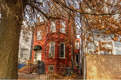 267 6th Ave W, Newark, NJ 07107 - Photo 3