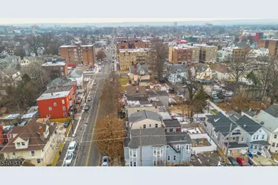 267 6th Ave W, Newark, NJ 07107 - Photo 21