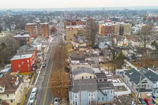 267 6th Ave W, Newark, NJ 07107 - Photo 21