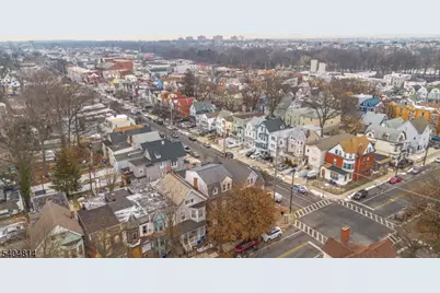267 6th Ave W, Newark, NJ 07107 - Photo 25