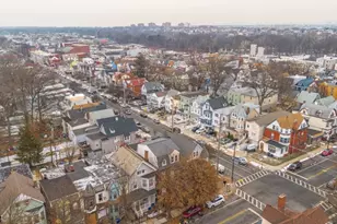 267 6th Ave W, Newark, NJ 07107 - Photo 25