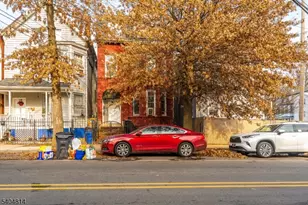 267 6th Ave W, Newark, NJ 07107 - Photo 19