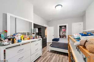 267 6th Ave W, Newark, NJ 07107 - Photo 15