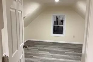 139 Stiles St, Elizabeth, NJ 07208 - Photo 3