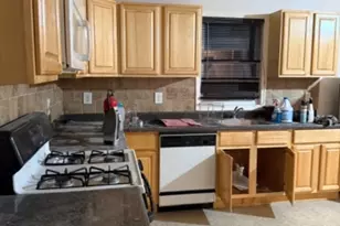 139 Stiles St, Elizabeth, NJ 07208 - Photo 9