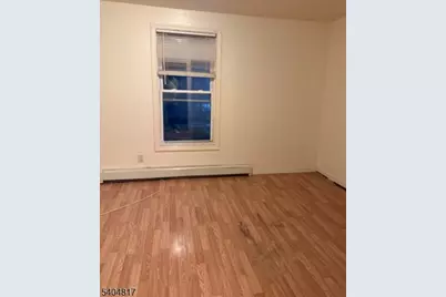 139 Stiles St, Elizabeth, NJ 07208 - Photo 7