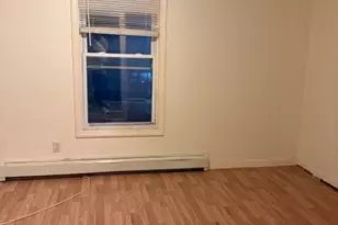 139 Stiles St, Elizabeth, NJ 07208 - Photo 7