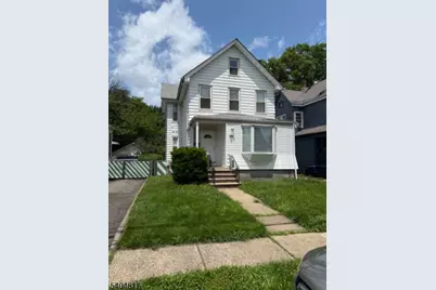 139 Stiles St, Elizabeth, NJ 07208 - Photo 1