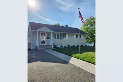 770 Ringwood Avenue, Pompton Lakes, NJ 07442 - Photo 1