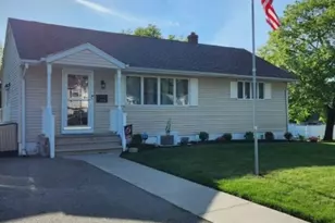 770 Ringwood Ave, Pompton Lakes, NJ 07442 - Photo 1