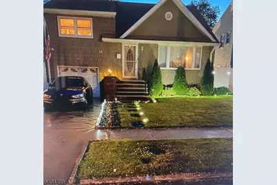 1108 Frank St, Roselle, NJ 07203 - Photo 35