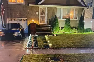 1108 Frank St, Roselle, NJ 07203 - Photo 35