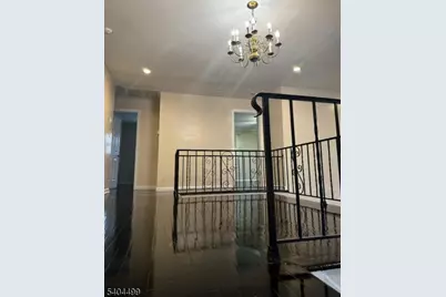 1108 Frank St, Roselle, NJ 07203 - Photo 27