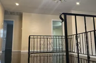 1108 Frank St, Roselle, NJ 07203 - Photo 27