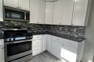 1108 Frank St, Roselle, NJ 07203 - Photo 5