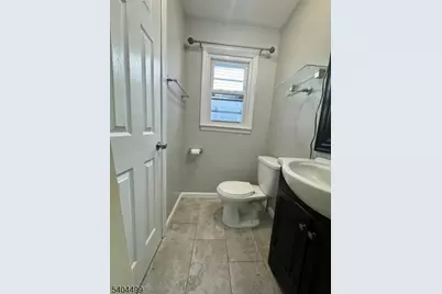 1108 Frank St, Roselle, NJ 07203 - Photo 23