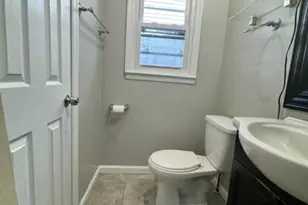 1108 Frank St, Roselle, NJ 07203 - Photo 23