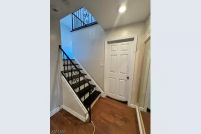 1108 Frank St, Roselle, NJ 07203 - Photo 7