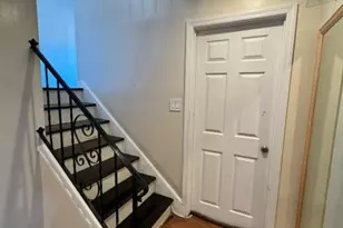 1108 Frank St, Roselle, NJ 07203 - Photo 7