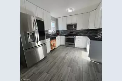 1108 Frank St, Roselle, NJ 07203 - Photo 3