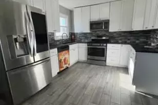 1108 Frank St, Roselle, NJ 07203 - Photo 3