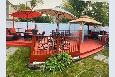 1108 Frank St, Roselle, NJ 07203 - Photo 33