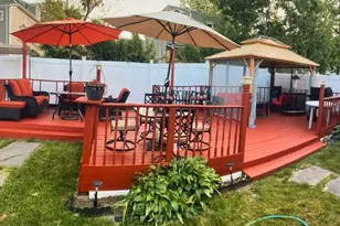 1108 Frank St, Roselle, NJ 07203 - Photo 33