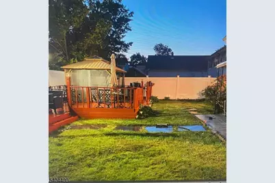 1108 Frank St, Roselle, NJ 07203 - Photo 31