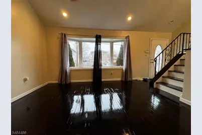 1108 Frank St, Roselle, NJ 07203 - Photo 9