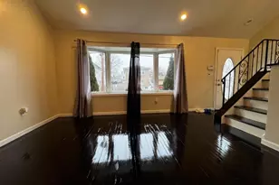 1108 Frank St, Roselle, NJ 07203 - Photo 9