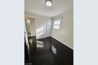 1108 Frank St, Roselle, NJ 07203 - Photo 25