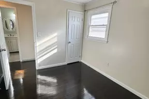 1108 Frank St, Roselle, NJ 07203 - Photo 25