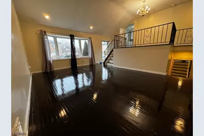 1108 Frank St, Roselle, NJ 07203 - Photo 11