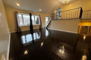 1108 Frank St, Roselle, NJ 07203 - Photo 11