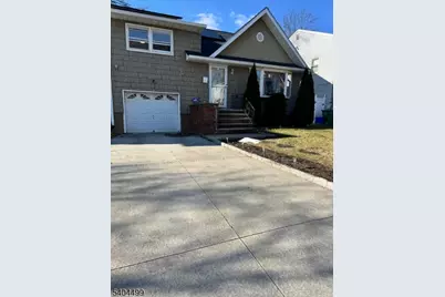 1108 Frank St, Roselle, NJ 07203 - Photo 1