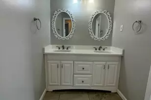 1108 Frank St, Roselle, NJ 07203 - Photo 15