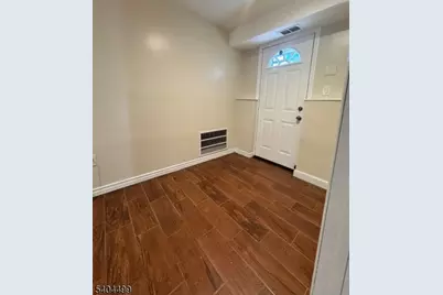 1108 Frank St, Roselle, NJ 07203 - Photo 19