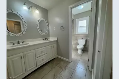 1108 Frank St, Roselle, NJ 07203 - Photo 13