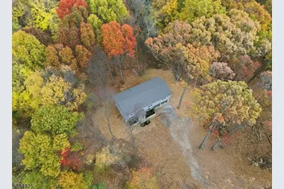 20 Mine Hill Rd, Mount Olive, NJ 07840 - Photo 31