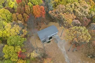 20 Mine Hill Rd, Mount Olive, NJ 07840 - Photo 31