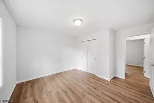 20 Mine Hill Rd, Mount Olive, NJ 07840 - Photo 21