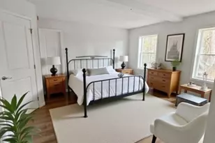 20 Mine Hill Rd, Mount Olive, NJ 07840 - Photo 13