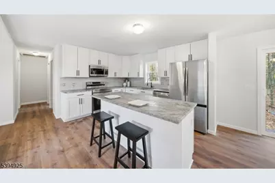 20 Mine Hill Rd, Mount Olive, NJ 07840 - Photo 5