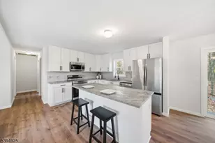 20 Mine Hill Rd, Mount Olive, NJ 07840 - Photo 5