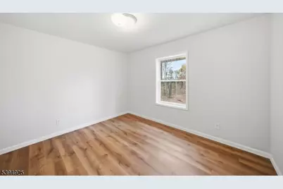 20 Mine Hill Rd, Mount Olive, NJ 07840 - Photo 25