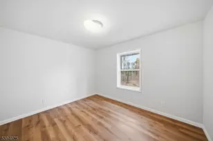 20 Mine Hill Rd, Mount Olive, NJ 07840 - Photo 25