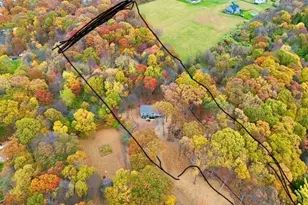 20 Mine Hill Rd, Mount Olive, NJ 07840 - Photo 33